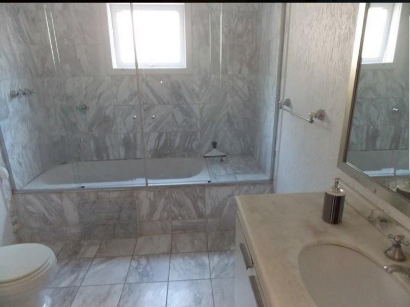 Casa de condomínio à venda Super Quadra Morumbi com 400m² e 5 quartos por R$ 2.000.000 - 1953181647-inbound3570197563228072763.jpg