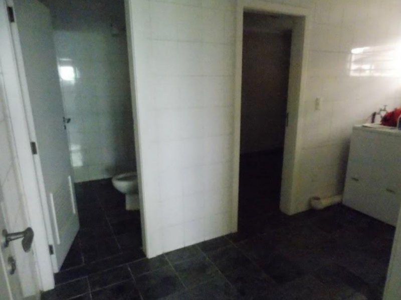 Casa de condomínio à venda Super Quadra Morumbi com 400m² e 5 quartos por R$ 2.000.000 - 43766290-inbound4122565248506271041.jpg