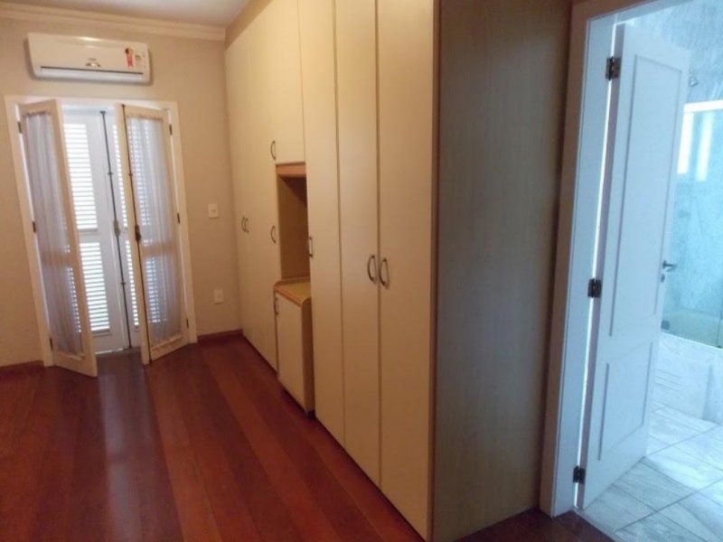 Casa de condomínio à venda Super Quadra Morumbi com 400m² e 5 quartos por R$ 2.000.000 - 690475146-inbound1215697610271277174.jpg
