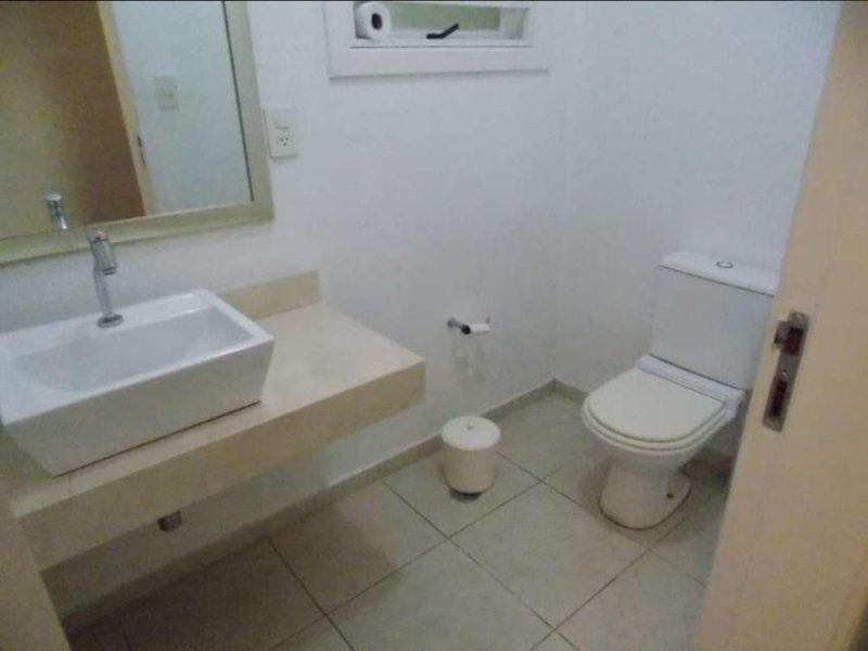 Casa de condomínio à venda Super Quadra Morumbi com 400m² e 5 quartos por R$ 2.000.000 - 823088484-inbound1133796844312440368.jpg