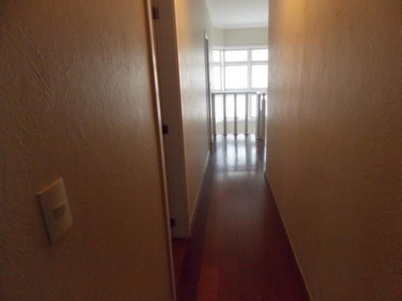 Casa de condomínio à venda Super Quadra Morumbi com 400m² e 5 quartos por R$ 2.000.000 - 931988451-inbound3242570617570709579.jpg