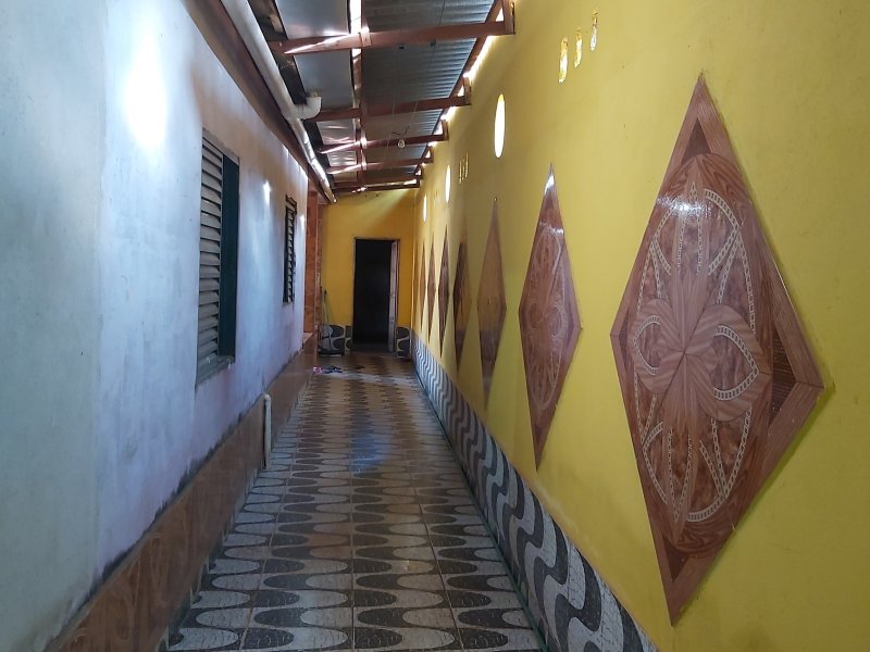 Casa à venda Pantanal com 180m² e 4 quartos por R$ 77.000 - 120052053-20191212-070522.jpg