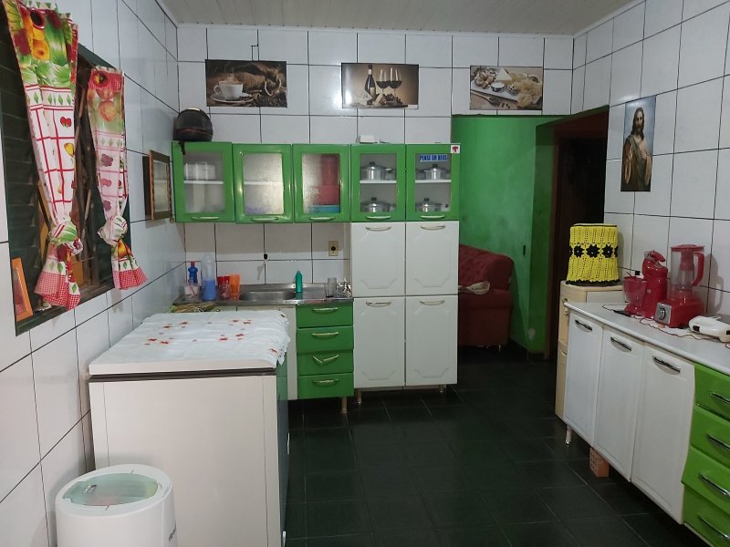 Casa à venda Pantanal com 180m² e 4 quartos por R$ 77.000 - 1385121424-20191212-070728.jpg
