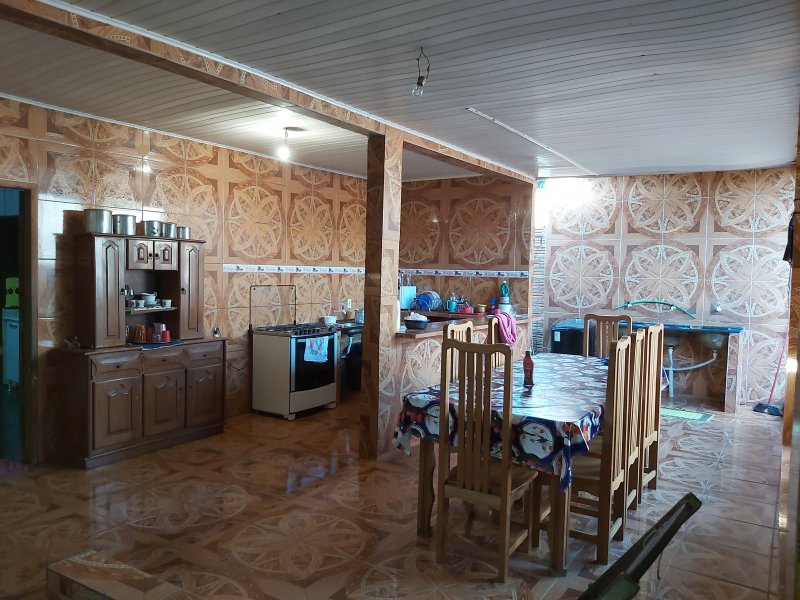 Casa à venda Pantanal com 180m² e 4 quartos por R$ 77.000 - 1458397144-20191212-070415.jpg