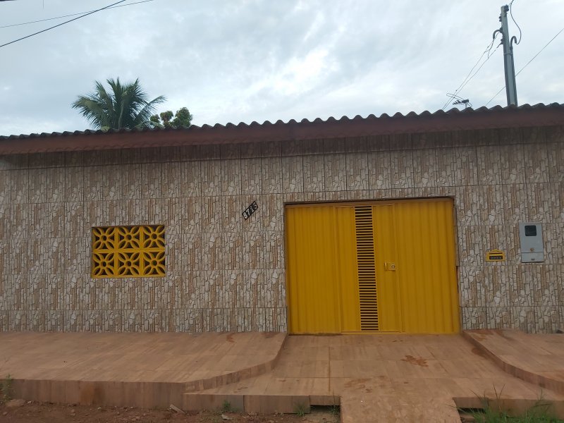 Casa à venda Pantanal com 180m² e 4 quartos por R$ 77.000 - 1741380118-20191211-063601.jpg