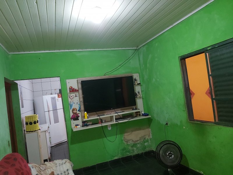 Casa à venda Pantanal com 180m² e 4 quartos por R$ 77.000 - 361282715-20191212-070809.jpg