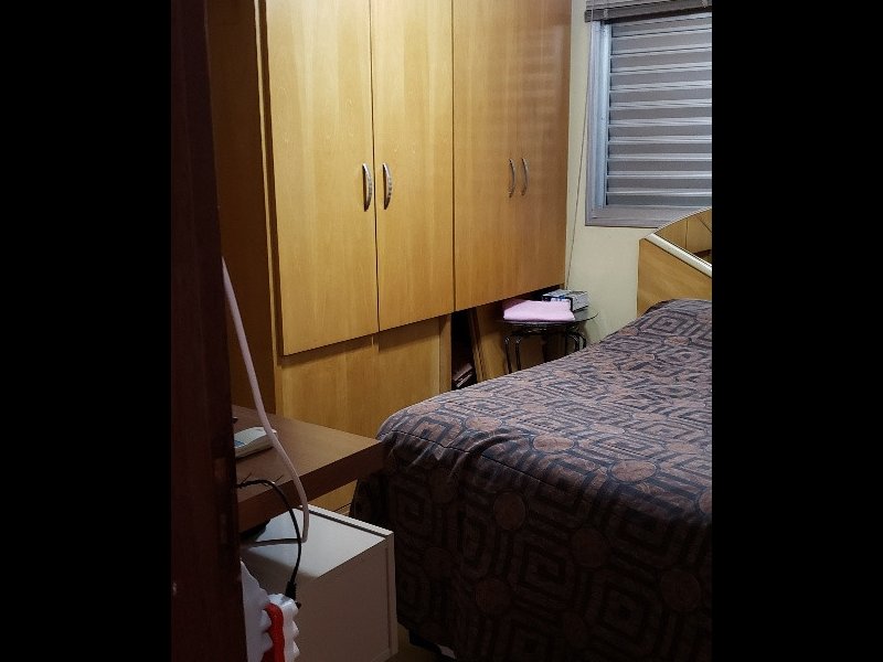 Cobertura à venda Vila Romero com 134m² e 3 quartos por R$ 625.000 - 1335498265-14.jpg