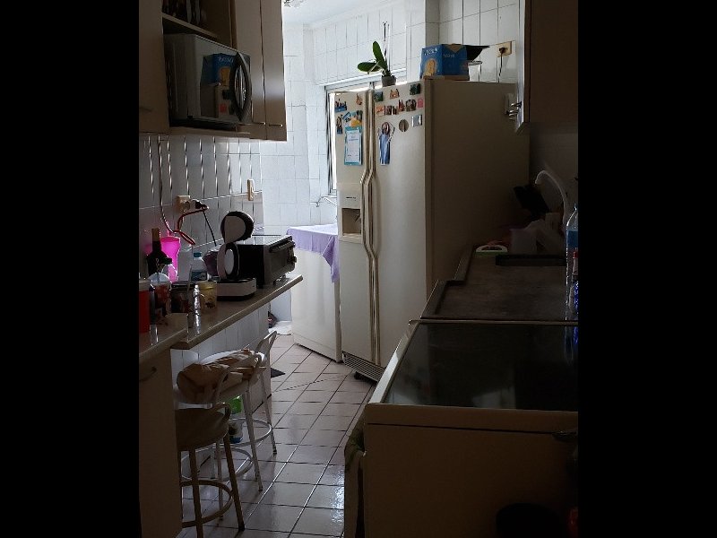 Cobertura à venda Vila Romero com 134m² e 3 quartos por R$ 625.000 - 1593861980-10.jpg