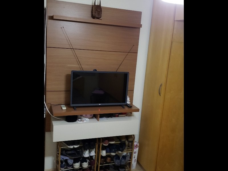 Cobertura à venda Vila Romero com 134m² e 3 quartos por R$ 625.000 - 1688321279-11.jpg