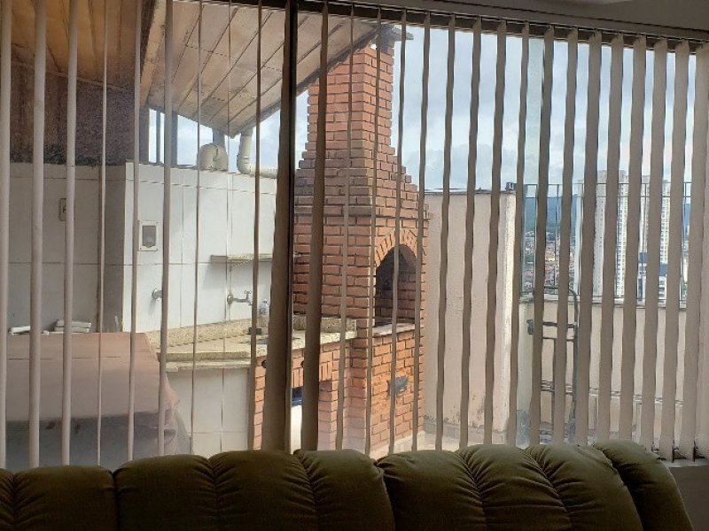 Cobertura à venda Vila Romero com 134m² e 3 quartos por R$ 625.000 - 1705033163-16.jpg