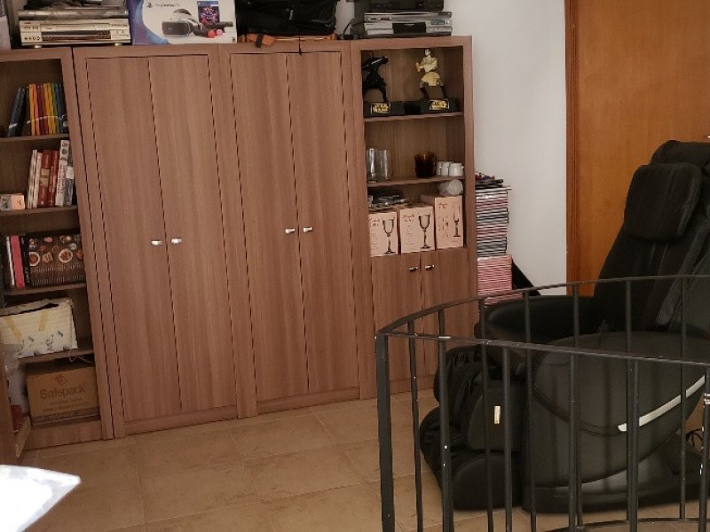 Cobertura à venda Vila Romero com 134m² e 3 quartos por R$ 625.000 - 1829890941-17.jpg