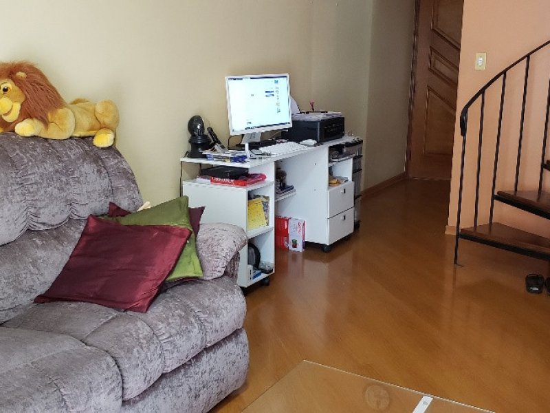 Cobertura à venda Vila Romero com 134m² e 3 quartos por R$ 625.000 - 1938665500-7.jpg