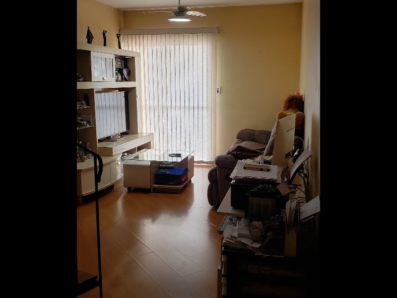 Cobertura à venda Vila Romero com 134m² e 3 quartos por R$ 625.000 - 1980049445-6.jpg