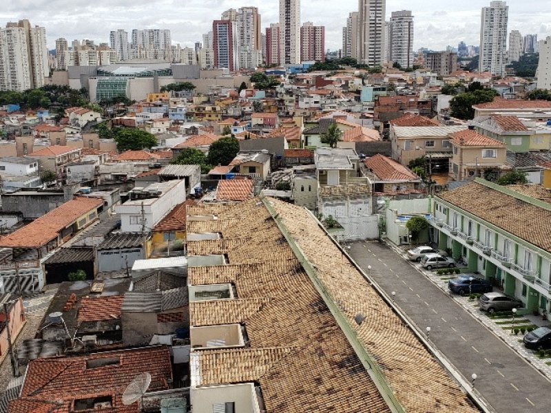 Cobertura à venda Vila Romero com 134m² e 3 quartos por R$ 625.000 - 2117046776-19.jpg