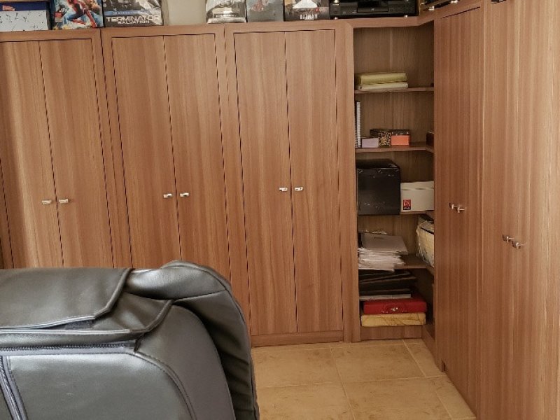 Cobertura à venda Vila Romero com 134m² e 3 quartos por R$ 625.000 - 395448650-18.jpg