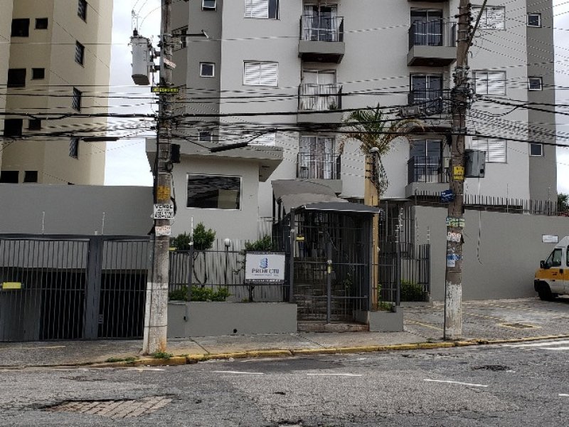 Cobertura à venda Vila Romero com 134m² e 3 quartos por R$ 625.000 - 649615898-2.jpg