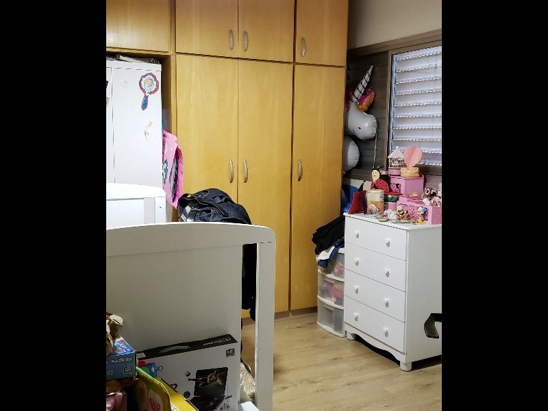 Cobertura à venda Vila Romero com 134m² e 3 quartos por R$ 625.000 - 695698638-15.jpg