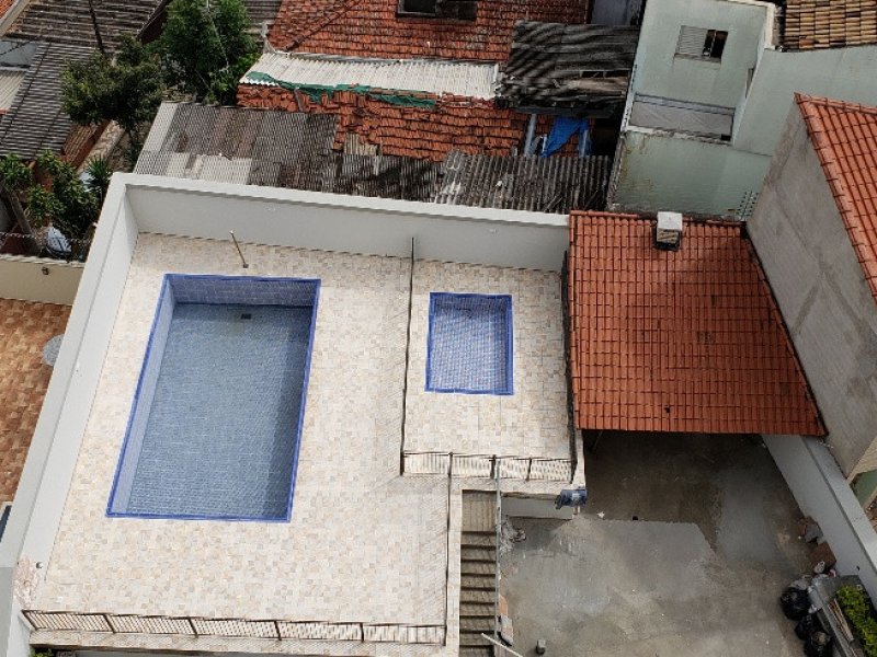 Cobertura à venda Vila Romero com 134m² e 3 quartos por R$ 625.000 - 844119570-5.jpg