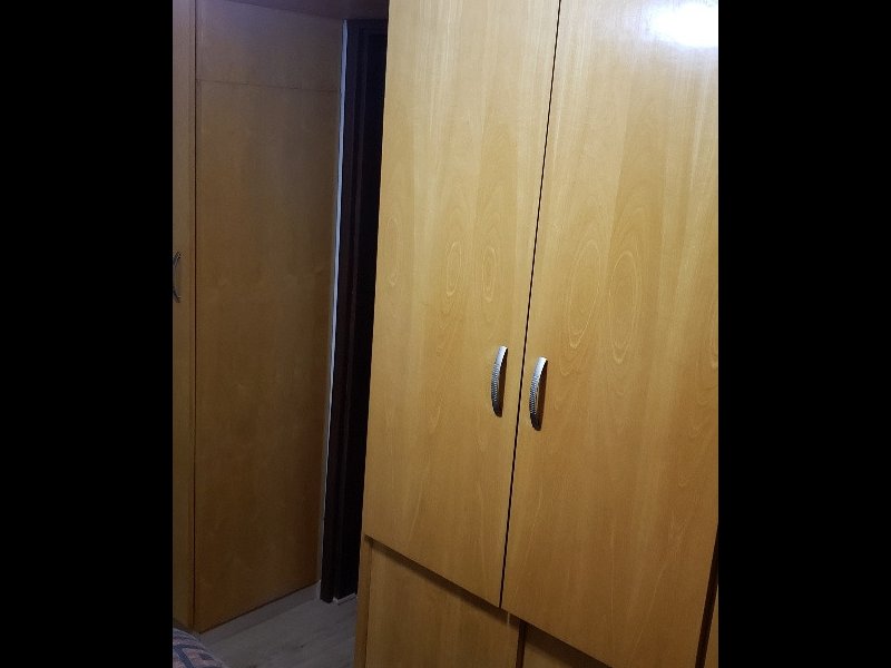 Cobertura à venda Vila Romero com 134m² e 3 quartos por R$ 625.000 - 918395586-12.jpg