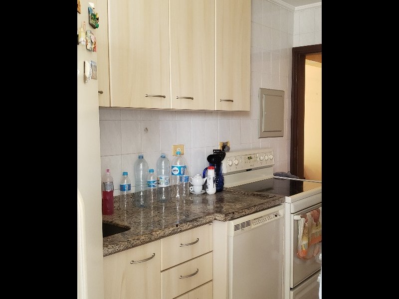 Cobertura à venda Vila Romero com 134m² e 3 quartos por R$ 625.000 - 9803432-8.jpg