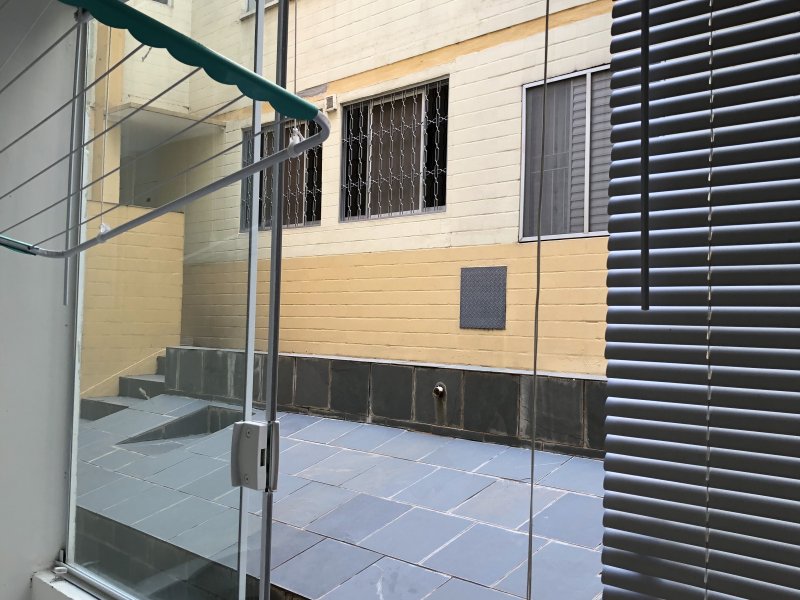 Apartamento à venda Conjunto Residencial Parque Bandeirantes com 72m² e 2 quartos por R$ 230.000 - 1094851766-366fedee-5a3b-447b-bc2d-7353940843cb.jpeg