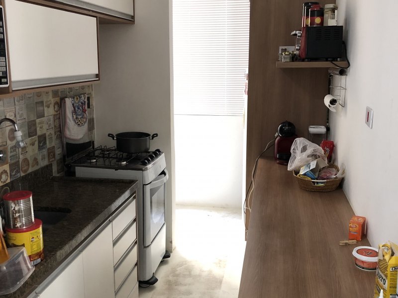 Apartamento à venda Conjunto Residencial Parque Bandeirantes com 72m² e 2 quartos por R$ 230.000 - 1430301150-096aeda0-e2bc-4560-a30c-0b5eb19cb428.jpeg