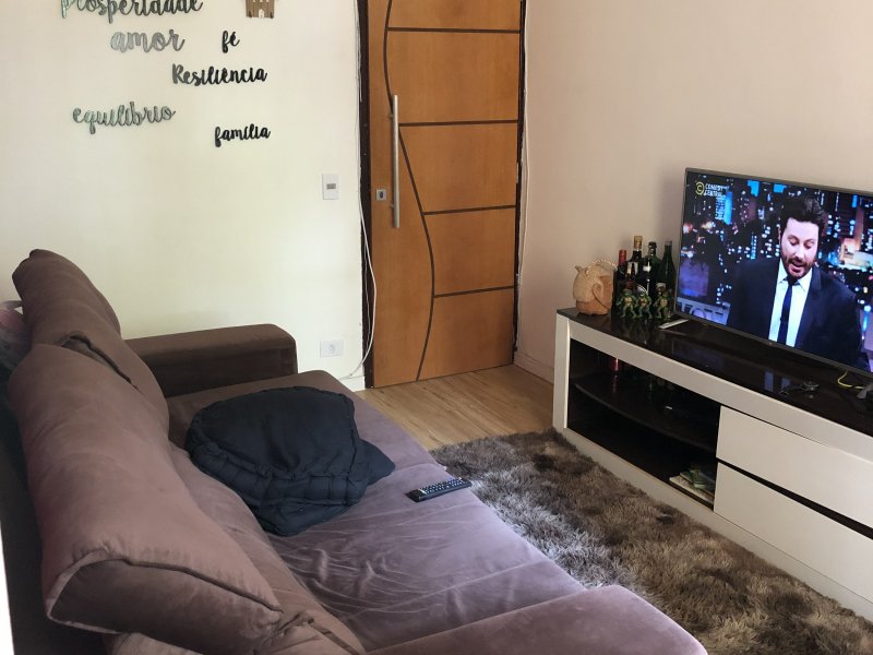 Apartamento à venda Conjunto Residencial Parque Bandeirantes com 72m² e 2 quartos por R$ 230.000 - 1521380226-1fc15fc5-496f-456b-899c-0561d1a026a2.jpeg