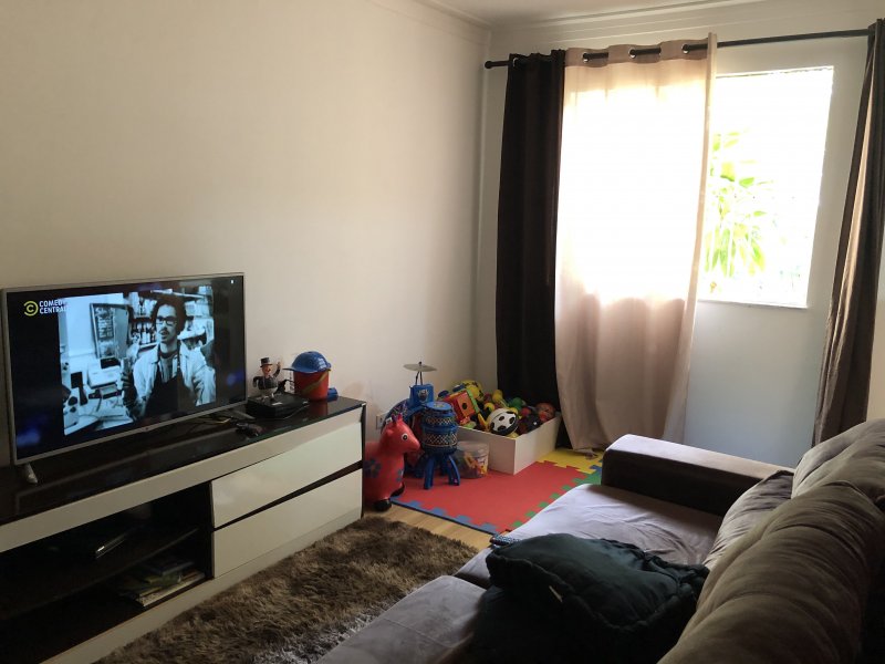 Apartamento à venda Conjunto Residencial Parque Bandeirantes com 72m² e 2 quartos por R$ 230.000 - 1579905829-1c1f3abc-605f-4141-82cb-c030481560e9.jpeg