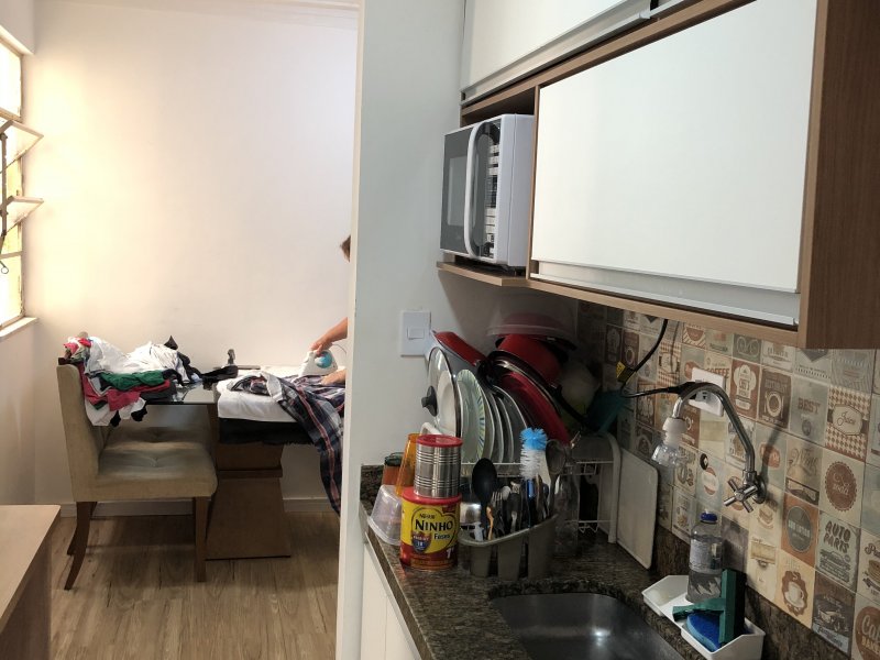 Apartamento à venda Conjunto Residencial Parque Bandeirantes com 72m² e 2 quartos por R$ 230.000 - 572547156-ea36bc76-f372-4f24-b35c-a28539429192.jpeg