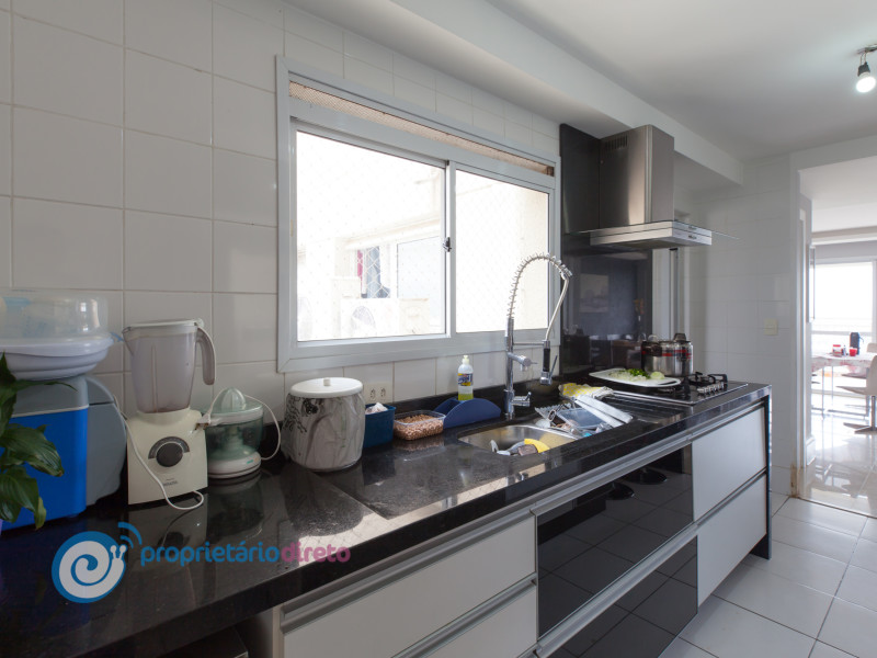 Apartamento à venda Jardim Olympia com 134m² e 3 quartos por R$ 800.000 - img-3537.jpg