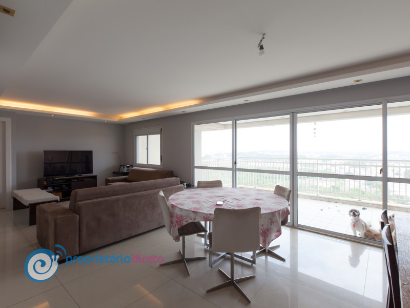 Apartamento à venda Jardim Olympia com 134m² e 3 quartos por R$ 800.000 - img-3540.jpg