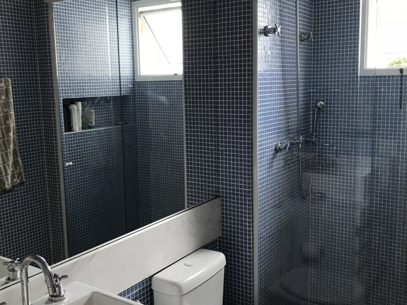imóvel com 185m² - Vila Romana - São Paulo