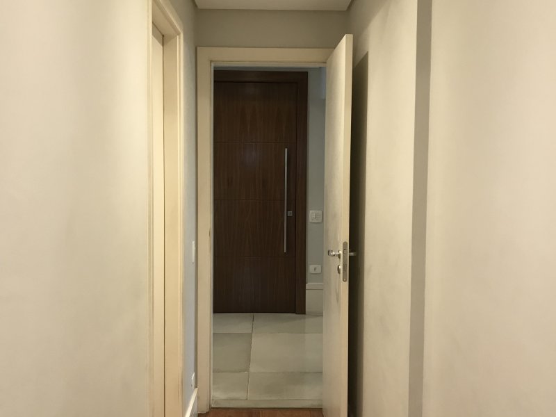 imóvel com 185m² - Vila Romana - São Paulo