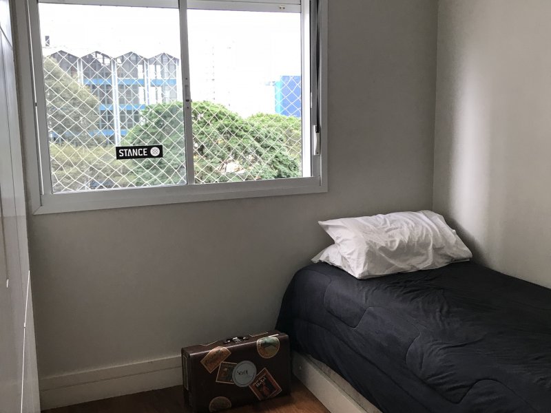 imóvel com 185m² - Vila Romana - São Paulo
