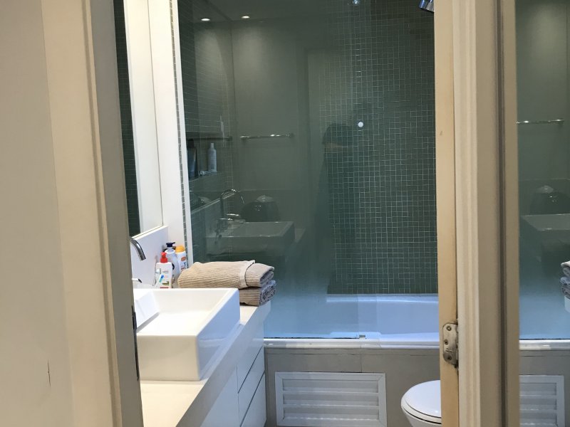 imóvel com 185m² - Vila Romana - São Paulo