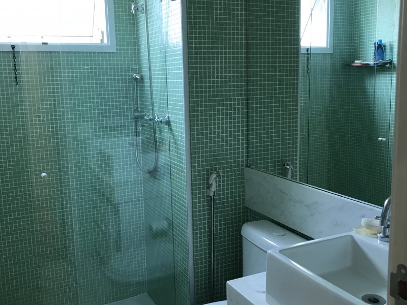 imóvel com 185m² - Vila Romana - São Paulo