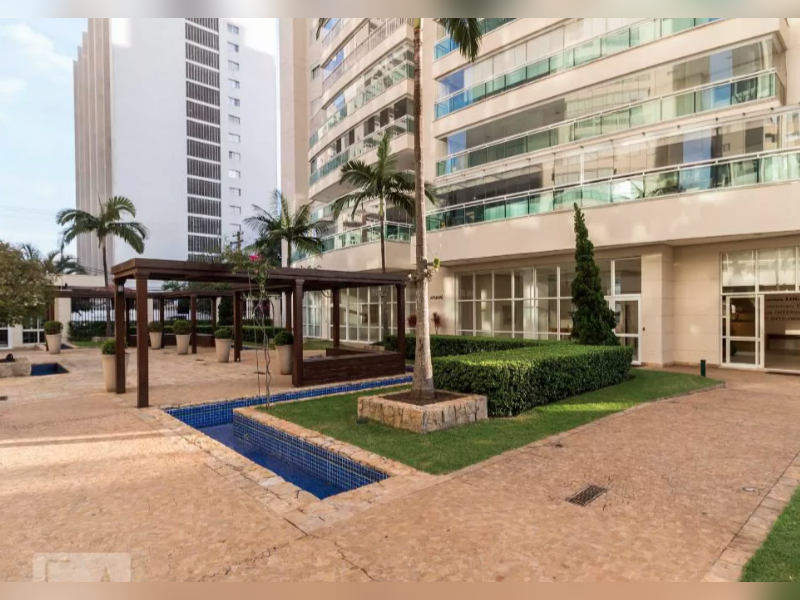 imóvel com 185m² - Vila Romana - São Paulo
