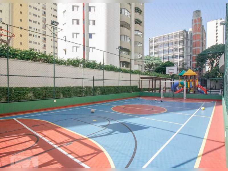 imóvel com 185m² - Vila Romana - São Paulo