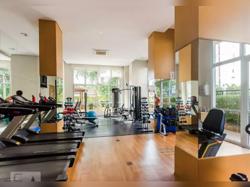 imóvel com 185m² - Vila Romana - São Paulo