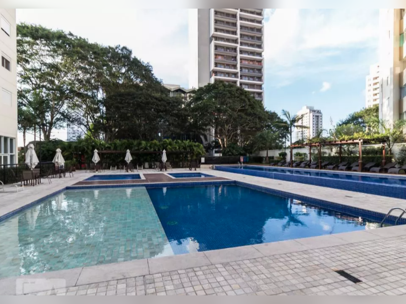 imóvel com 185m² - Vila Romana - São Paulo