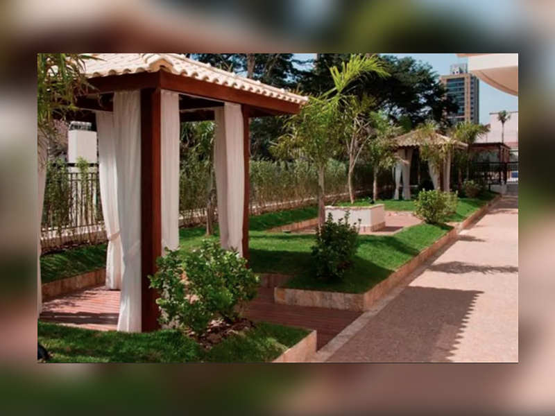 imóvel com 185m² - Vila Romana - São Paulo