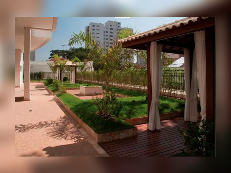 imóvel com 185m² - Vila Romana - São Paulo