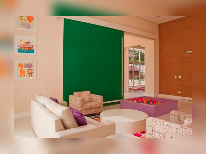 imóvel com 185m² - Vila Romana - São Paulo