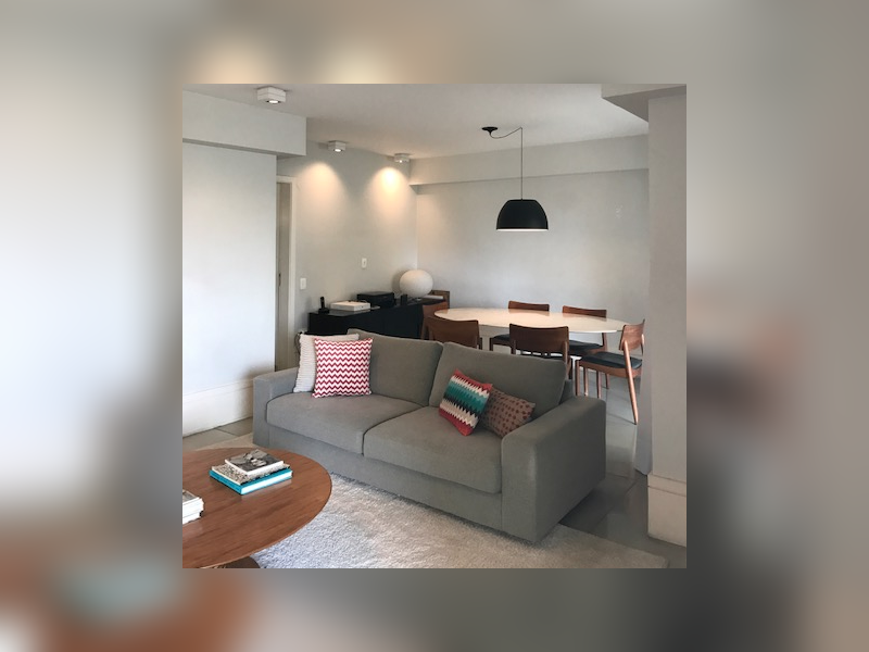 imóvel com 185m² - Vila Romana - São Paulo
