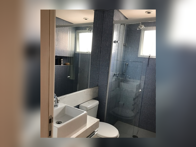 imóvel com 185m² - Vila Romana - São Paulo