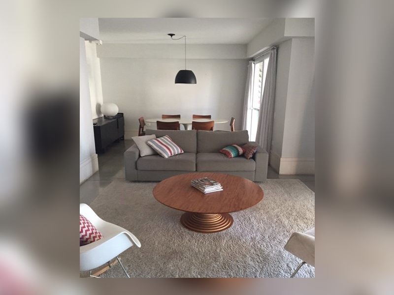 imóvel com 185m² - Vila Romana - São Paulo