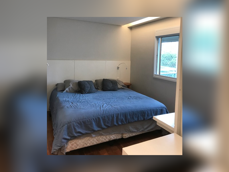 imóvel com 185m² - Vila Romana - São Paulo