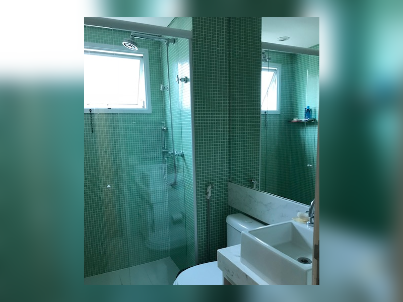 imóvel com 185m² - Vila Romana - São Paulo
