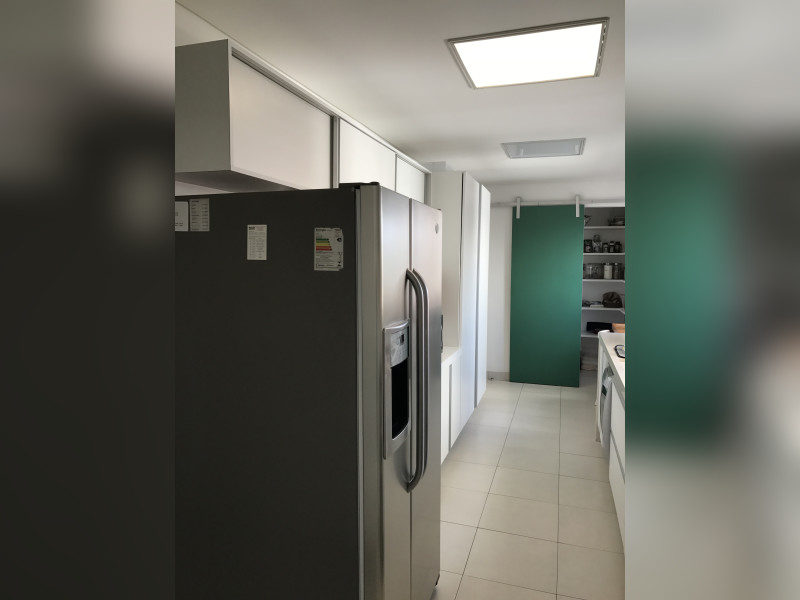 imóvel com 185m² - Vila Romana - São Paulo
