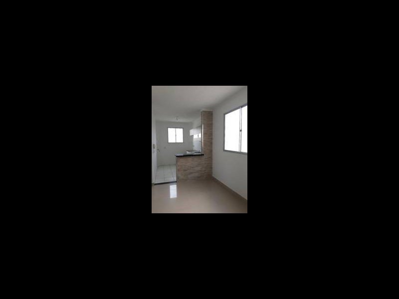 Apartamento à venda Santa Terezinha com 46m² e 2 quartos por R$ 100.000.000 - 1236684319-319901115656794.jpg
